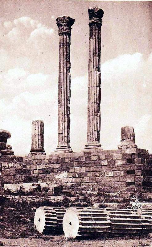 Timgad 057.jpg